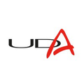 union des artistes uda
