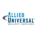 allied universal europe limited