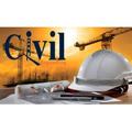 site engineering