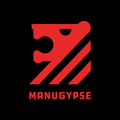 manugypse
