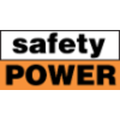 safety power inc