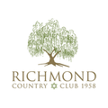 richmond country club