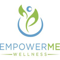 empowerme wellness