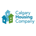 calgary housing