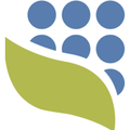 alliance maintenance ltd