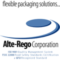 alte rego corporation