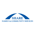 share family community services