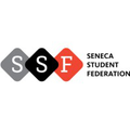 seneca student federation