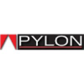 pylon electronics inc