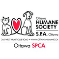 ottawa humane society