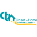 closer to home community services