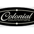 colonial countertops