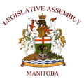 the legislative assembly of manitoba
