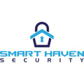 smart haven telus trusted provider