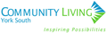 community living york south