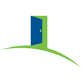 property valuation services corporation