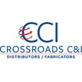 crossroads ci