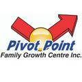 pivot point family growth centre inc