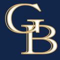 golden bear physical therapy rehabilitation wellness