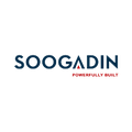 soogadin