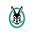 vaillant uk