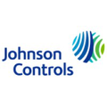 johnson controls global marine navy