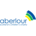 aberlour childrens charity