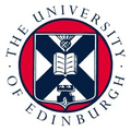 the royal dick school of veterinary studies