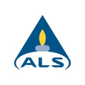 als laboratories uk ltd food pharmaceutical