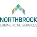 Northbrook College Logo
