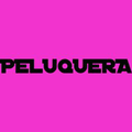 peluquera