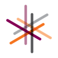 framework charity