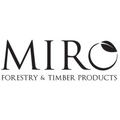 miro forestry and timber products