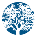raintree systems