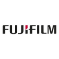 fujifilm ink solutions group