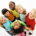 northamptonshire childrens trust