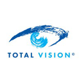 Total Vision Logo