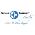 crusader community health