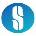 ntw solutions limited
