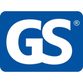 grupo sanchez