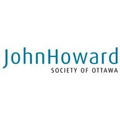 john howard society ottawa