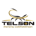 luca mining corp