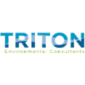 triton environmental consultants ltd