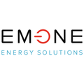 em one energy solutions