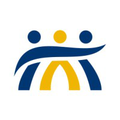 soar community services