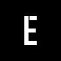 eventscape