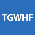 uhn foundation