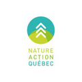 nature action quebec