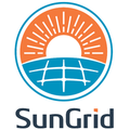 sungrid