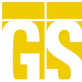 Glotman Simpson Consulting Engineers Logo
